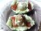 Corabioare cu avocado1263